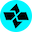 coin image